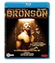 Bronson [Blu-ray]