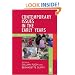 Contemporary Issues in the Early Years: Working Collaboratively for Children