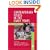 Contemporary Issues in the Early Years: Working Collaboratively for Children