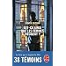 Est-ce ainsi que les femmes meurent ? (au cin�ma : 38 t�moins)