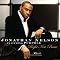 Download Gospel Music Releases by Gospel Artists (Winter/Spring 2008)