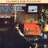 Puccini: La Bohème