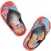 The Children's Place Boys Heroic Hound Flip Flops Sizes 6m - 4t