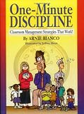 One-Minute Discipline : Classroom Management Strategies That Work