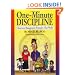 One-Minute Discipline : Classroom Management Strategies That Work