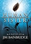 Human Sister