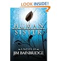 Human Sister