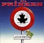 K�ssen Verboten