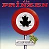 Image of album by Die Prinzen