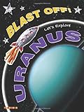 Uranus