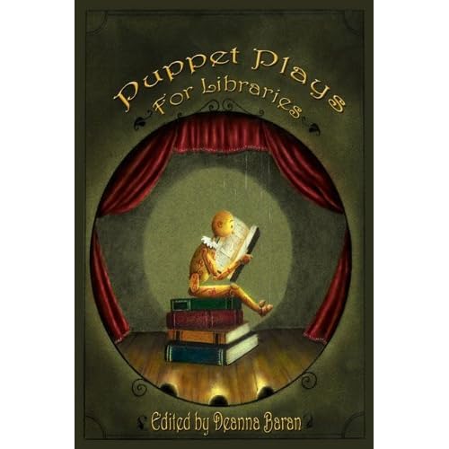 Books with Stories by Me