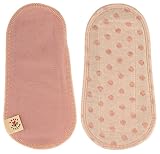 SweetCotton F�V���[�Y �R���g���[���p�b�h (�v�`) �s���N