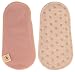 SweetCotton F�V���[�Y �R���g���[���p�b�h (�v�`) �s���N