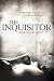  : The Inquisitor