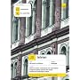 Teach Yourself Latvian (TY Complete Courses)