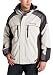 Free Country Men's Color Block Mid Weight Jacket