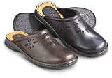 Women's Minnetonka Moccasins Cutout Clogs