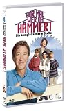 Hör mal, wer da hämmert - Die komplette vierte Staffel (3 DVDs) bei Amazon.de kaufen image
