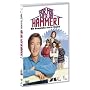 H�r mal, wer da h�mmert - Die komplette vierte Staffel (3 DVDs)