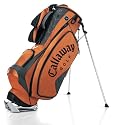 Callaway Warbird X Stand Bag