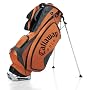 Callaway Warbird X Stand Bag