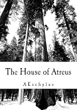 The House of Atreus