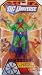 Search : Mattel DC Universe Martian Manhunter