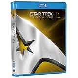 Star Trek: The Original Series - Season 1