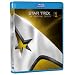 Star Trek: The Original Series - Season 1 [Blu-ray]