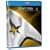 Star Trek: The Original Series - Season 1 [Blu-ray]