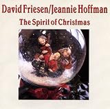 Spirit of Christmas