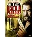 Jesse Stone: Death in Paradise