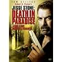 Jesse Stone Death in Paradise