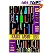 How to Get the Part... Without Falling Apart!: Featuring the Haber Phrase Technique for Actors