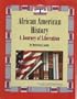 African American History: A Journey of Liberation
