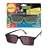 Alex Super Sleuth Rearview Spy Glasses