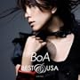 Best & USA