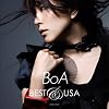Best & USA