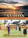 The Samoas Jewels of the Pacific