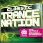 Classic Trance Nation