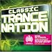 Classic Trance Nation