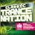 Classic Trance Nation
