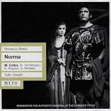 Bellini:Norma