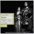Bellini:Norma