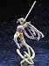 戦国ランス 戦姫  (1/8スケールPVC塗装済完成品)_s-2