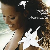 Momento