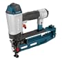 Bosch FNS250-16 16 Gauge Straight Finish Nailer