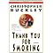 Humorous reading for your bedside table