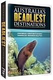 Australia`s Deadliest Destinations