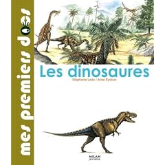 Les Dinosaures